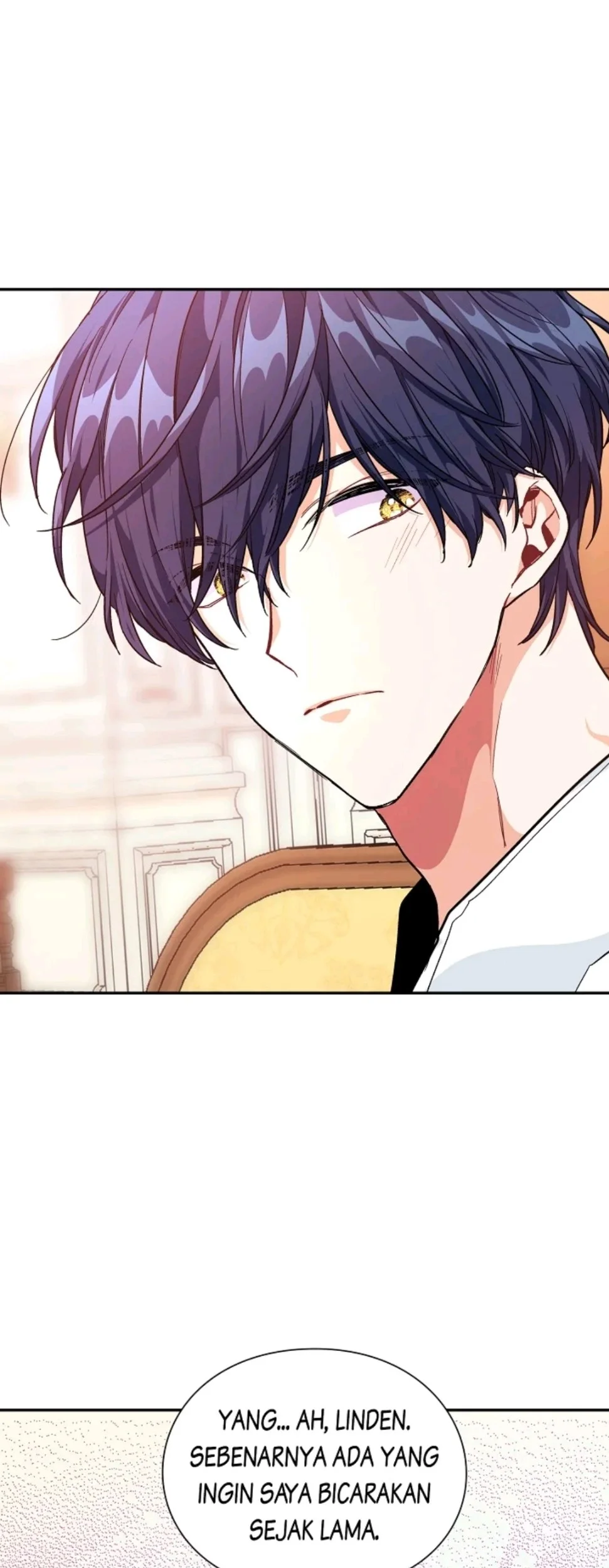 Chapter 111 - halaman 30
