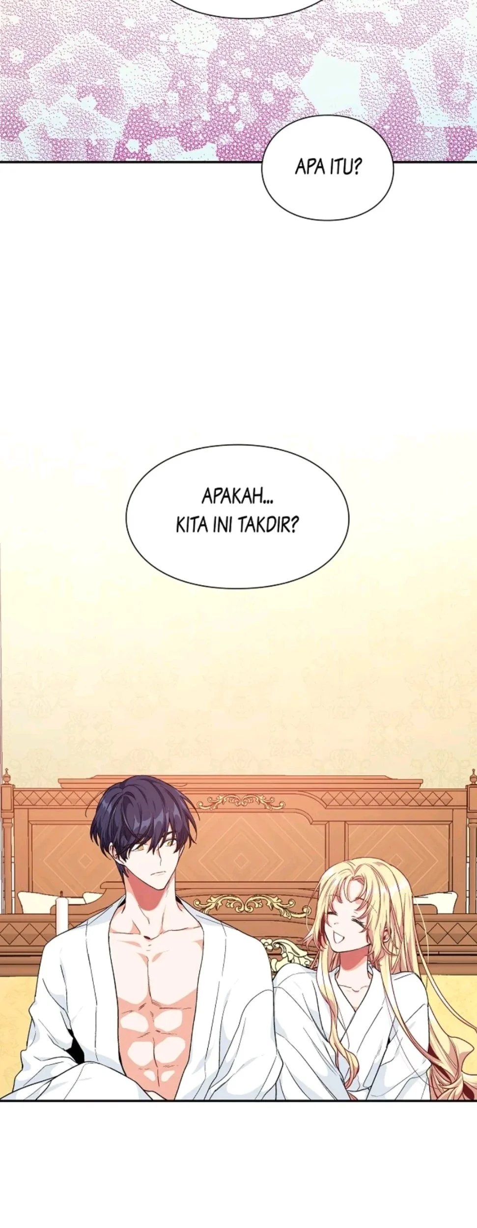Chapter 111 - halaman 31