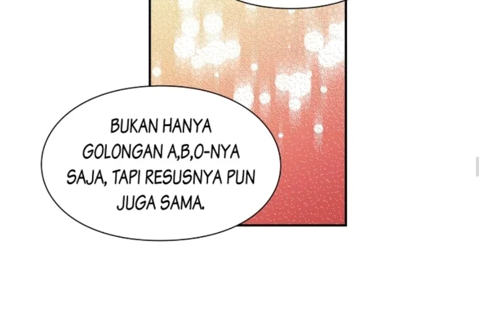Chapter 111 - halaman 35
