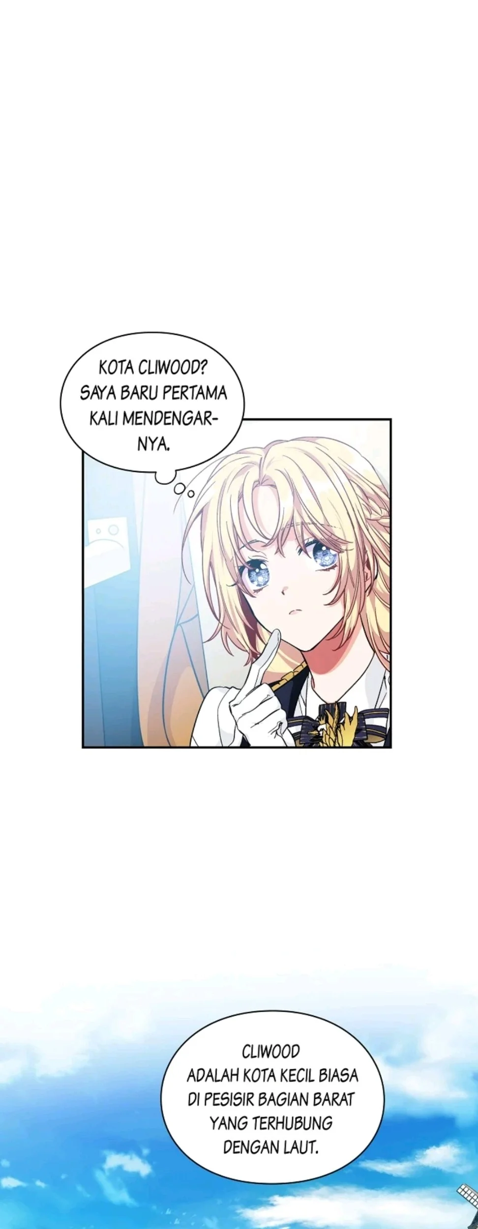Chapter 112 - halaman 24