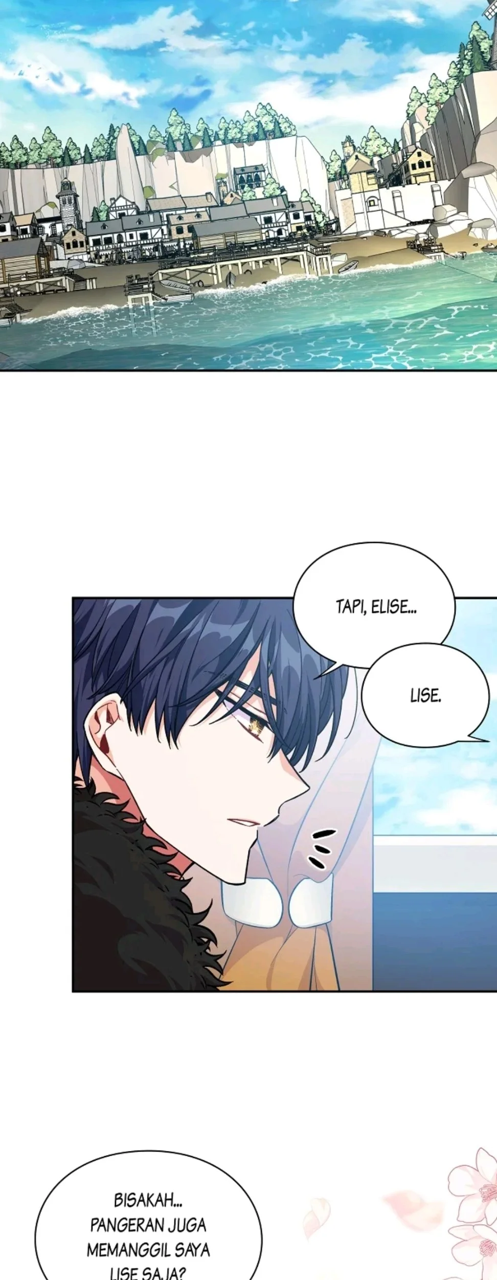 Chapter 112 - halaman 25