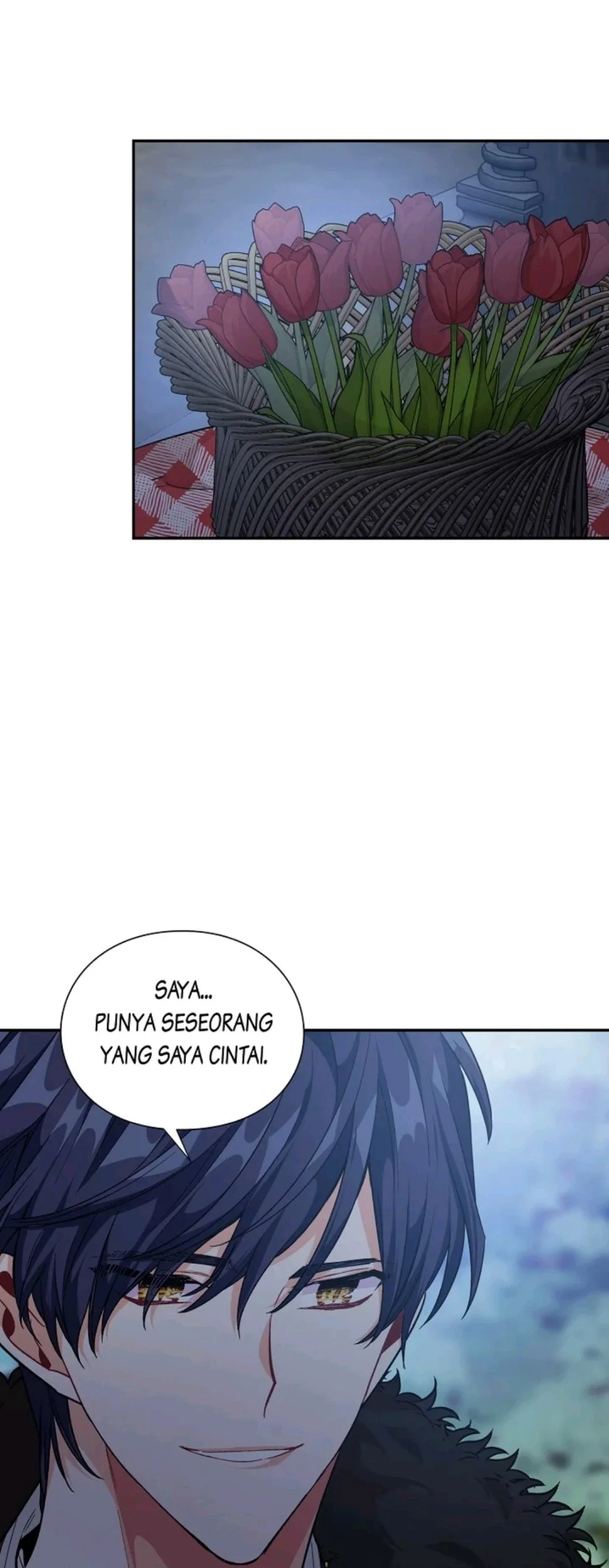 Chapter 113 - halaman 41