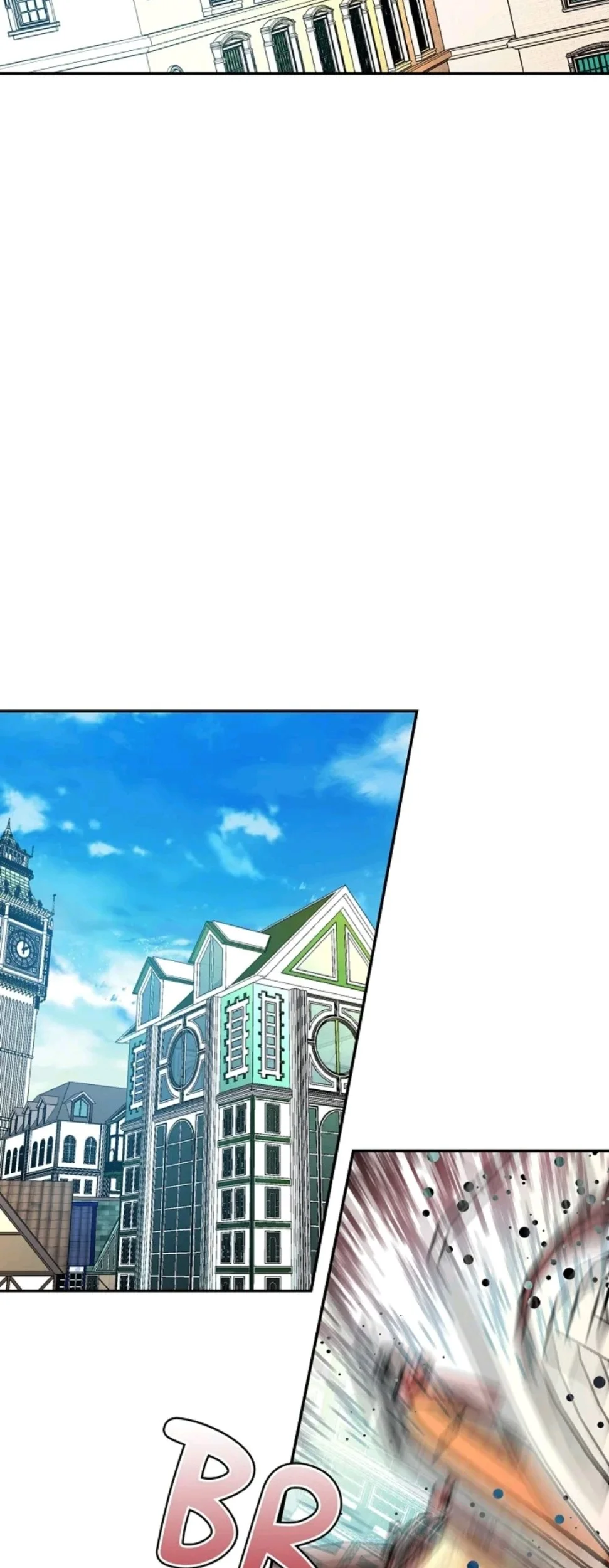 Chapter 114 - halaman 29