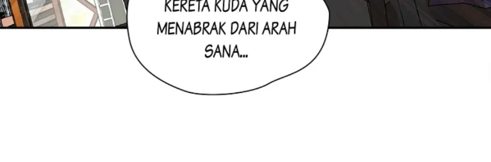 Chapter 114 - halaman 31