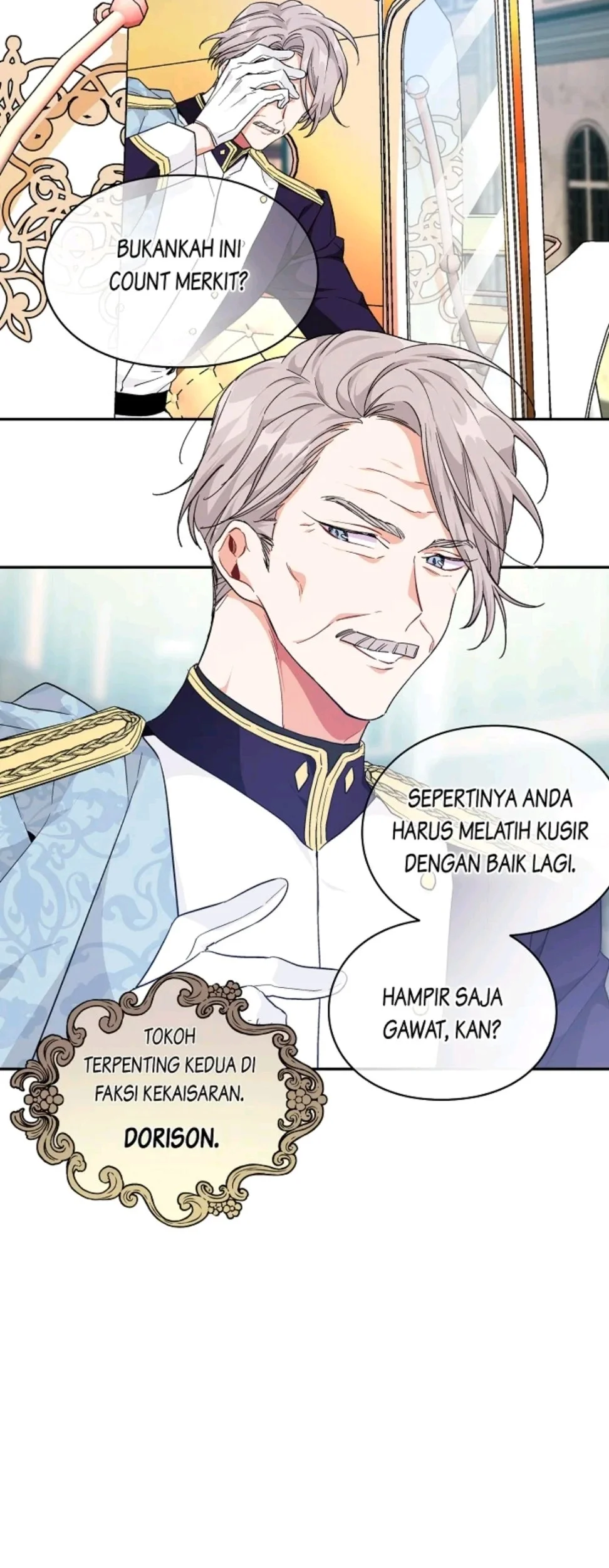 Chapter 114 - halaman 33