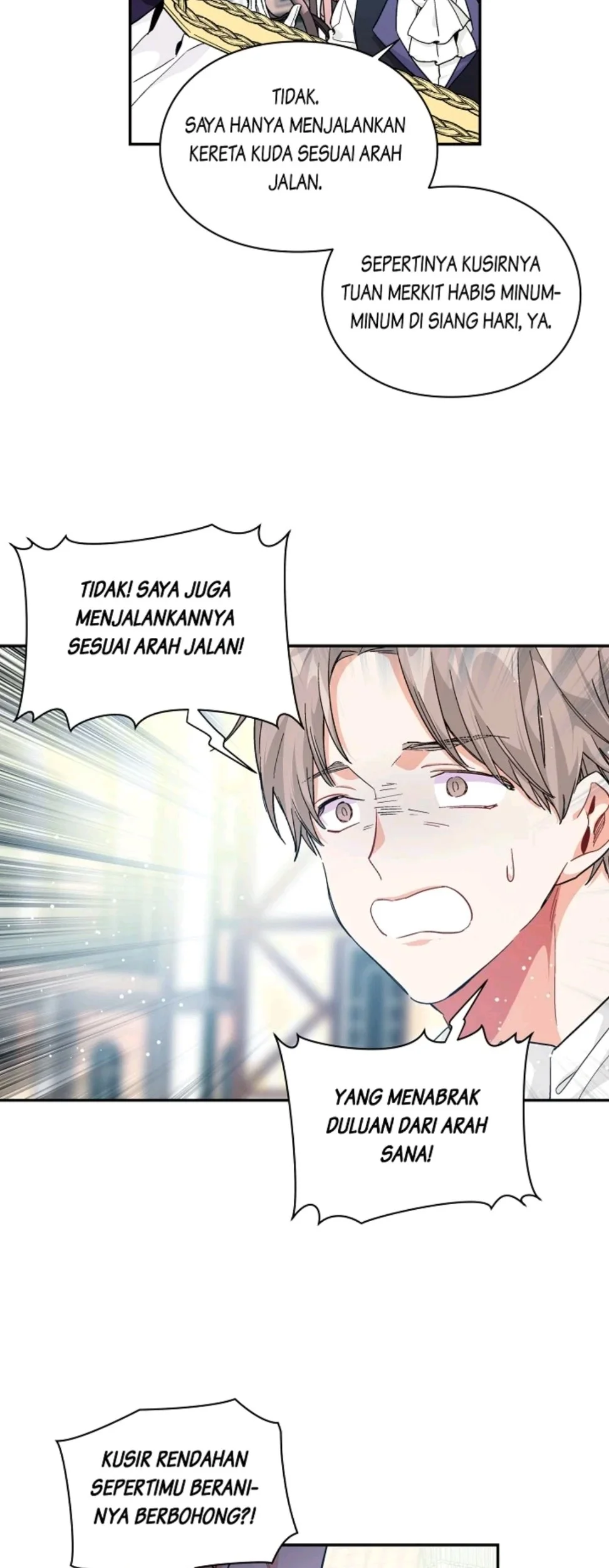 Chapter 114 - halaman 35