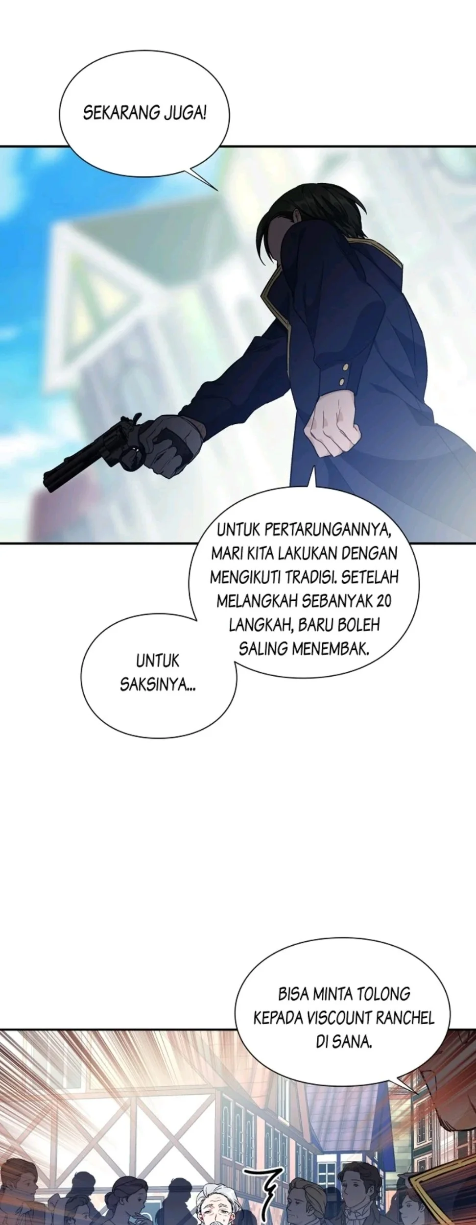 Chapter 114 - halaman 44