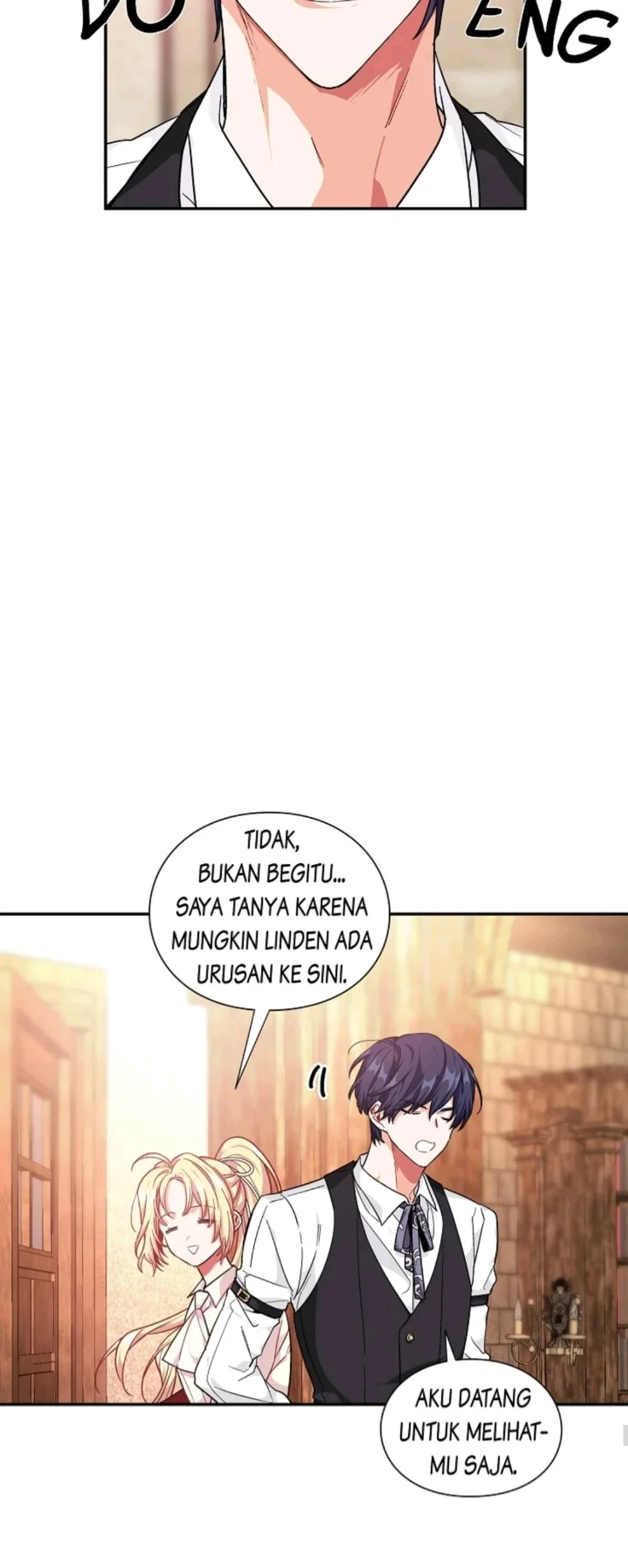 Chapter 115 - halaman 29