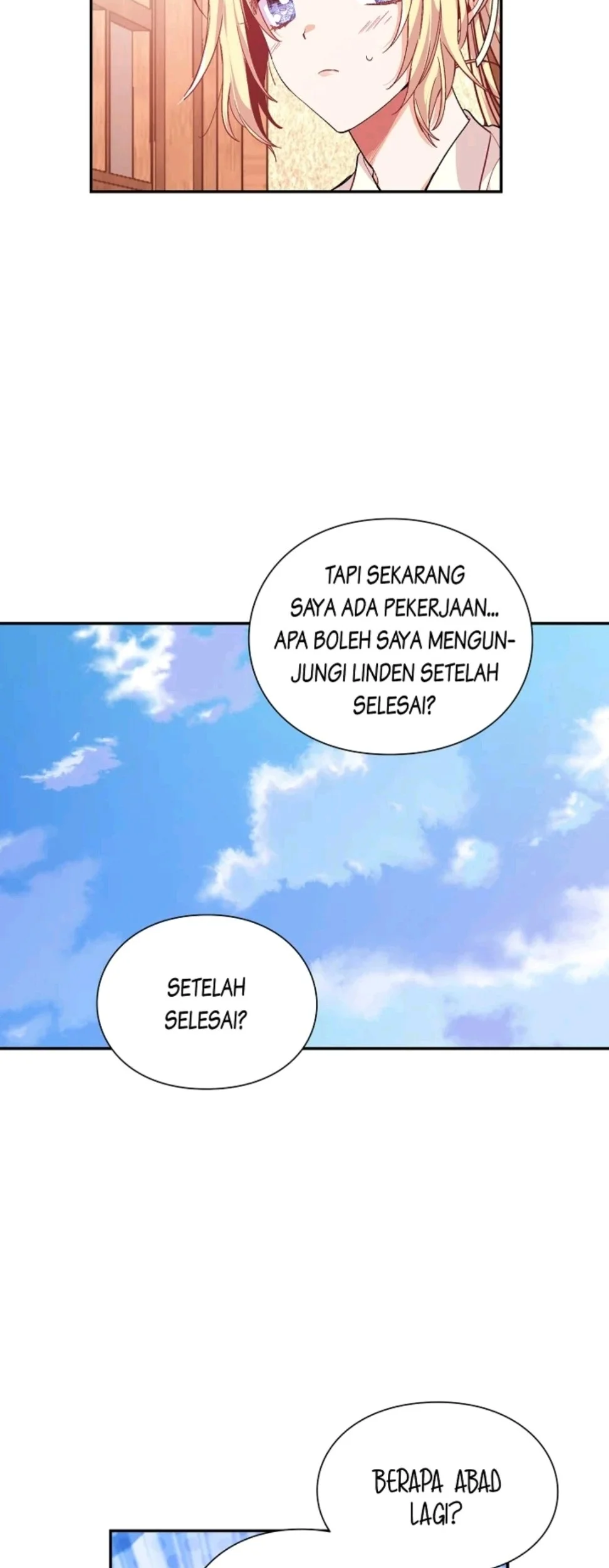 Chapter 115 - halaman 31