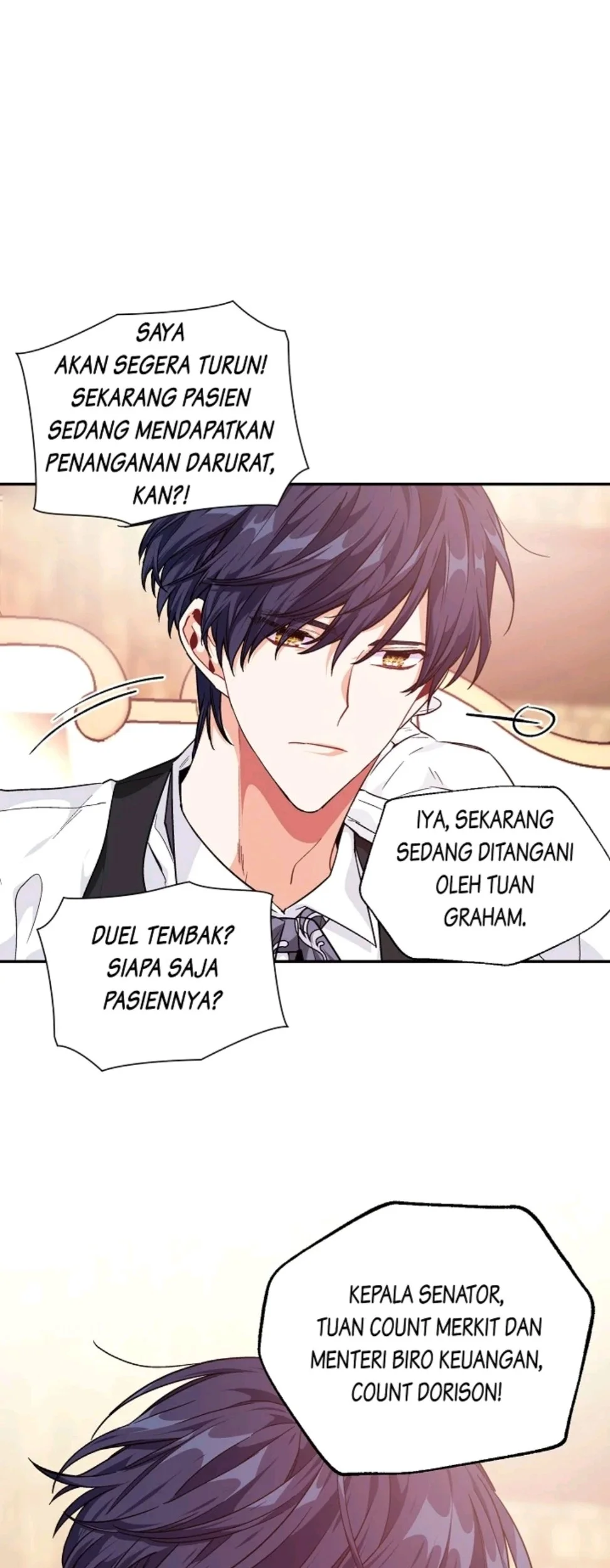 Chapter 115 - halaman 45