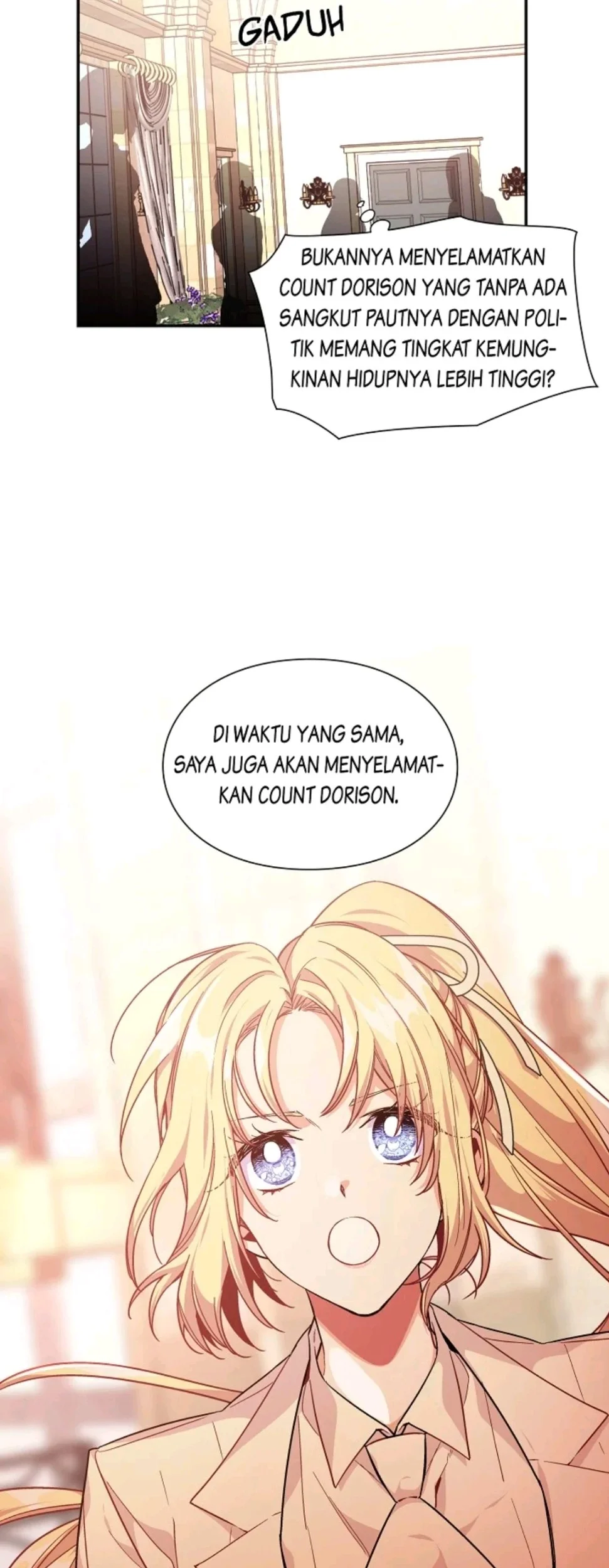Chapter 116 - halaman 26