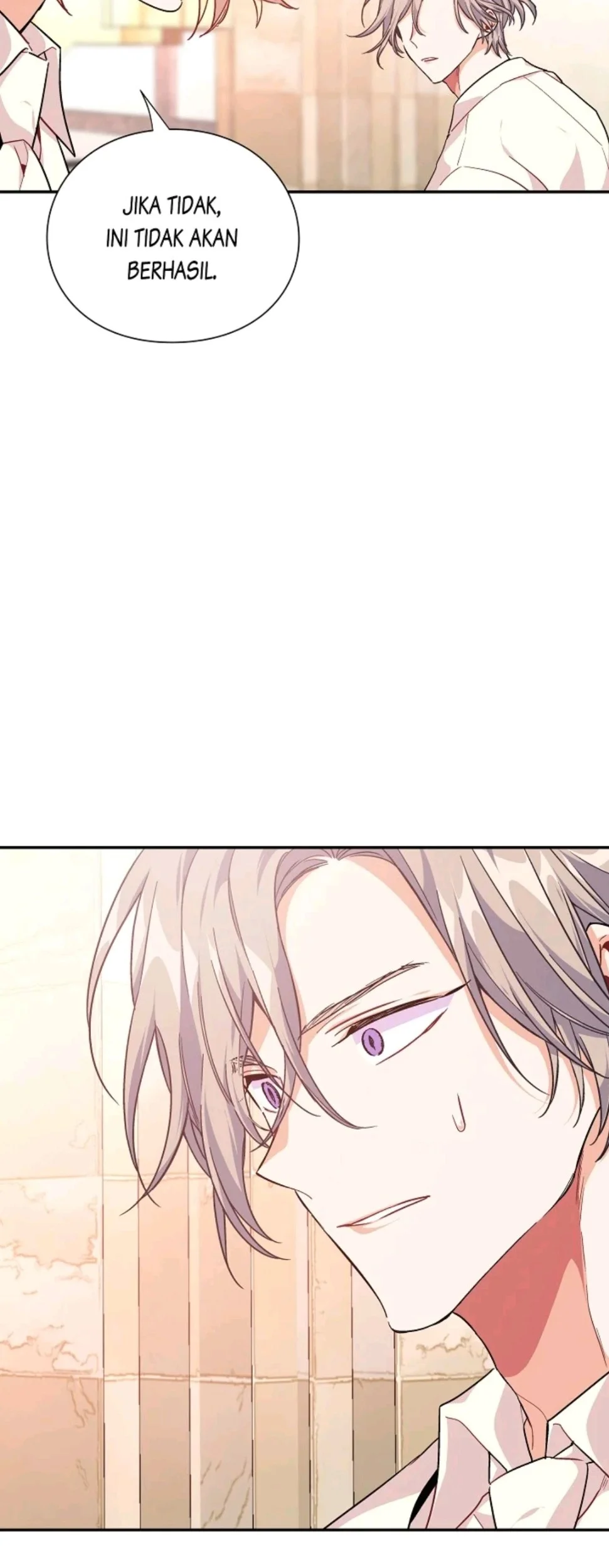 Chapter 116 - halaman 28