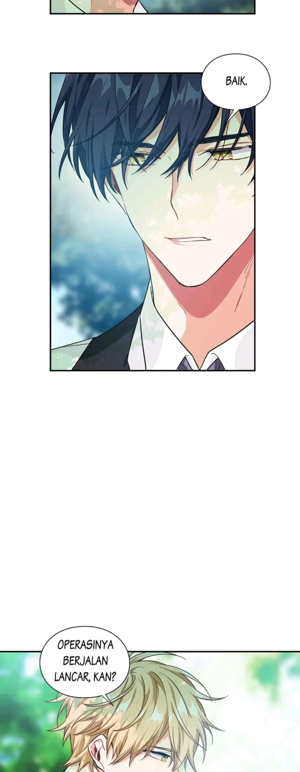 Chapter 116 - halaman 36