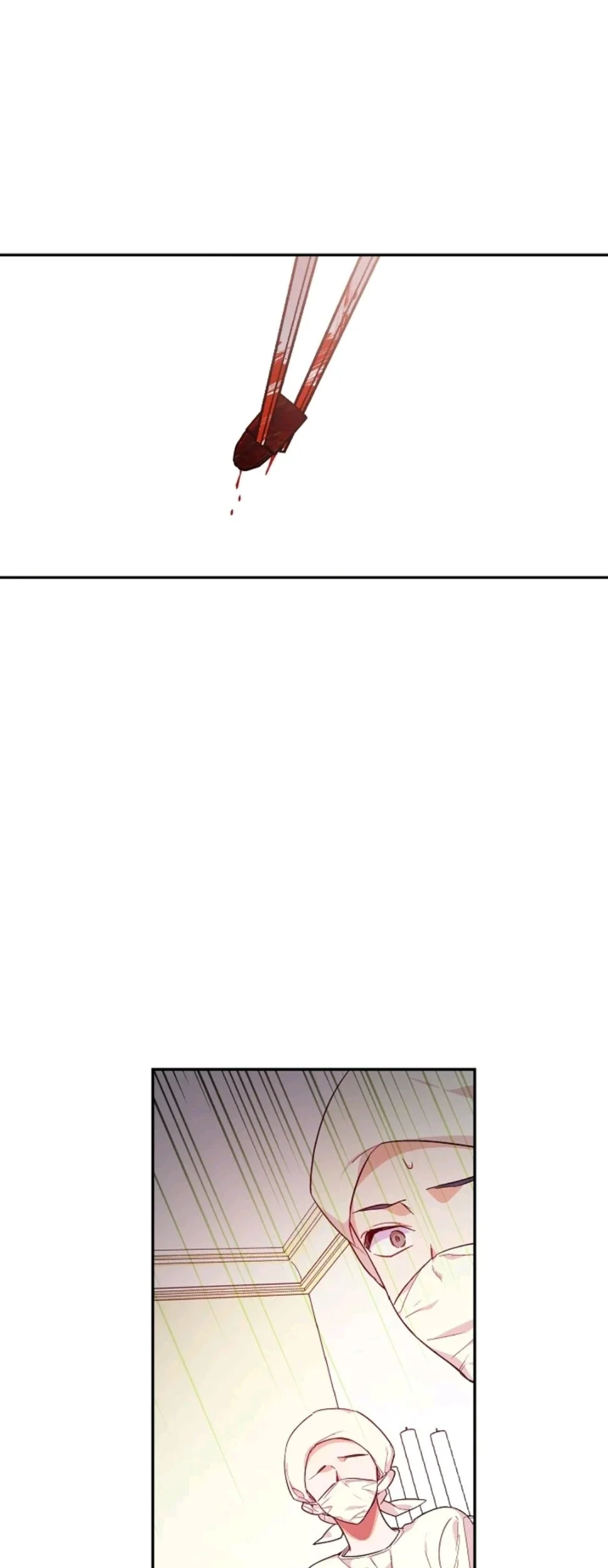 Chapter 117 - halaman 29