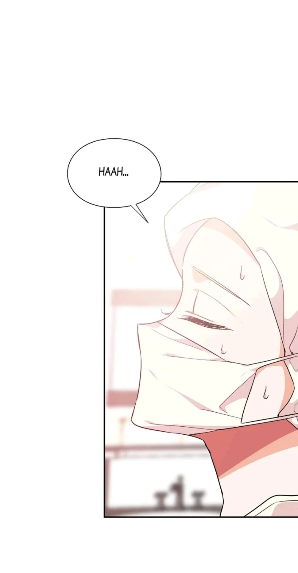 Chapter 117 - halaman 33