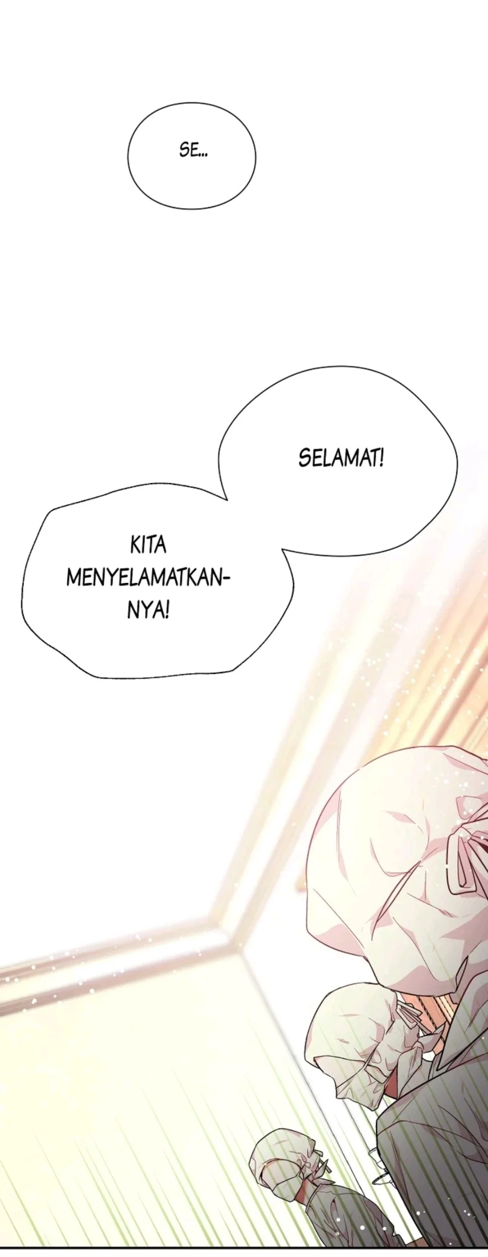 Chapter 117 - halaman 34
