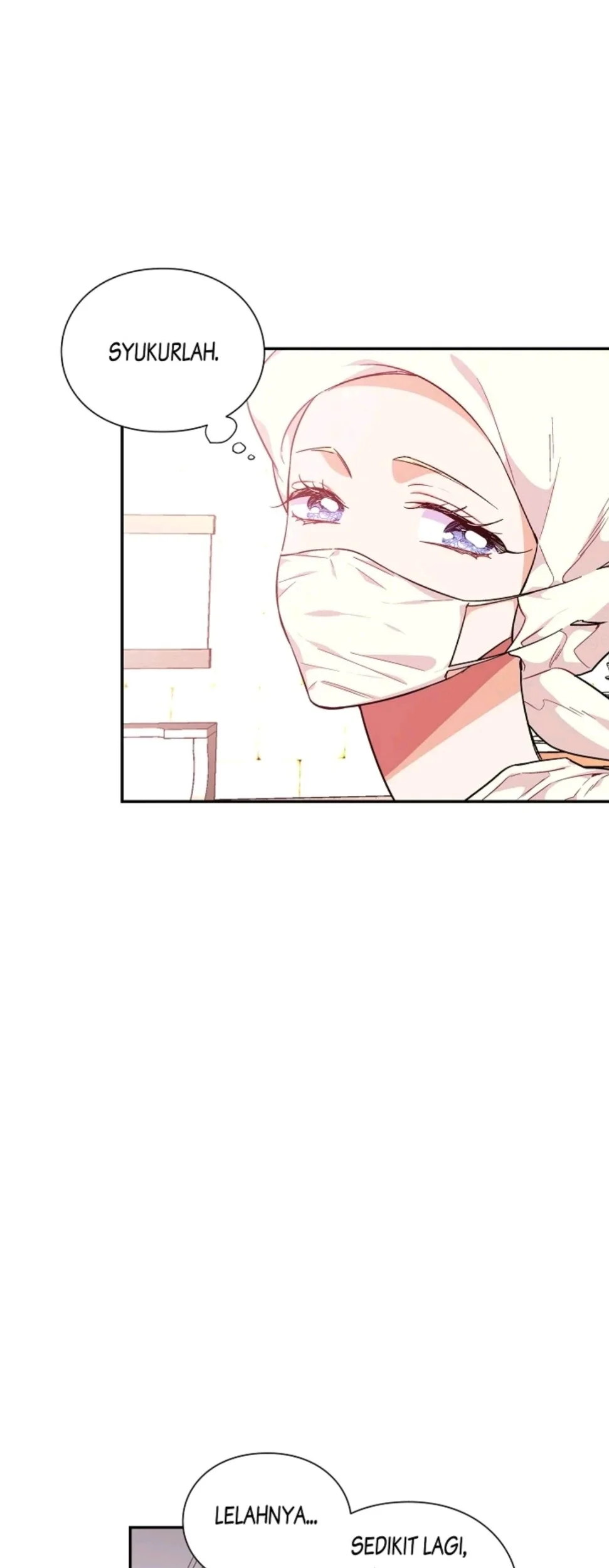 Chapter 117 - halaman 35