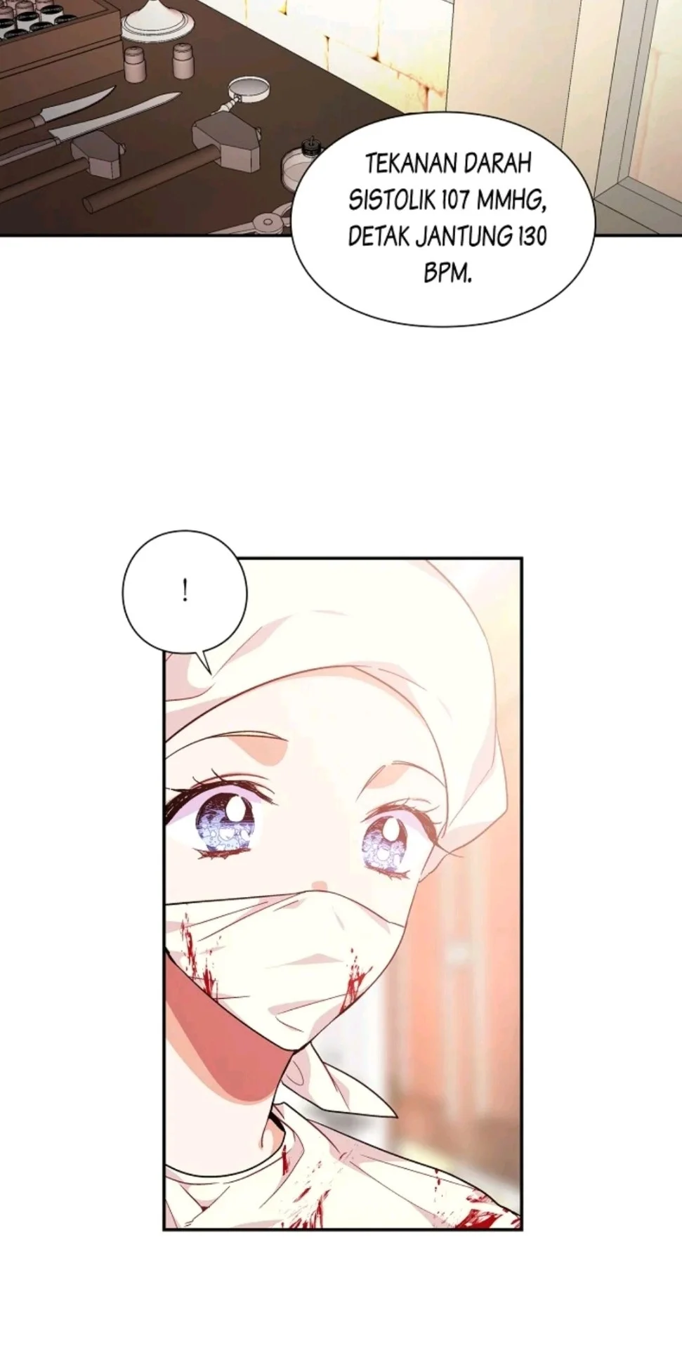 Chapter 117 - halaman 39