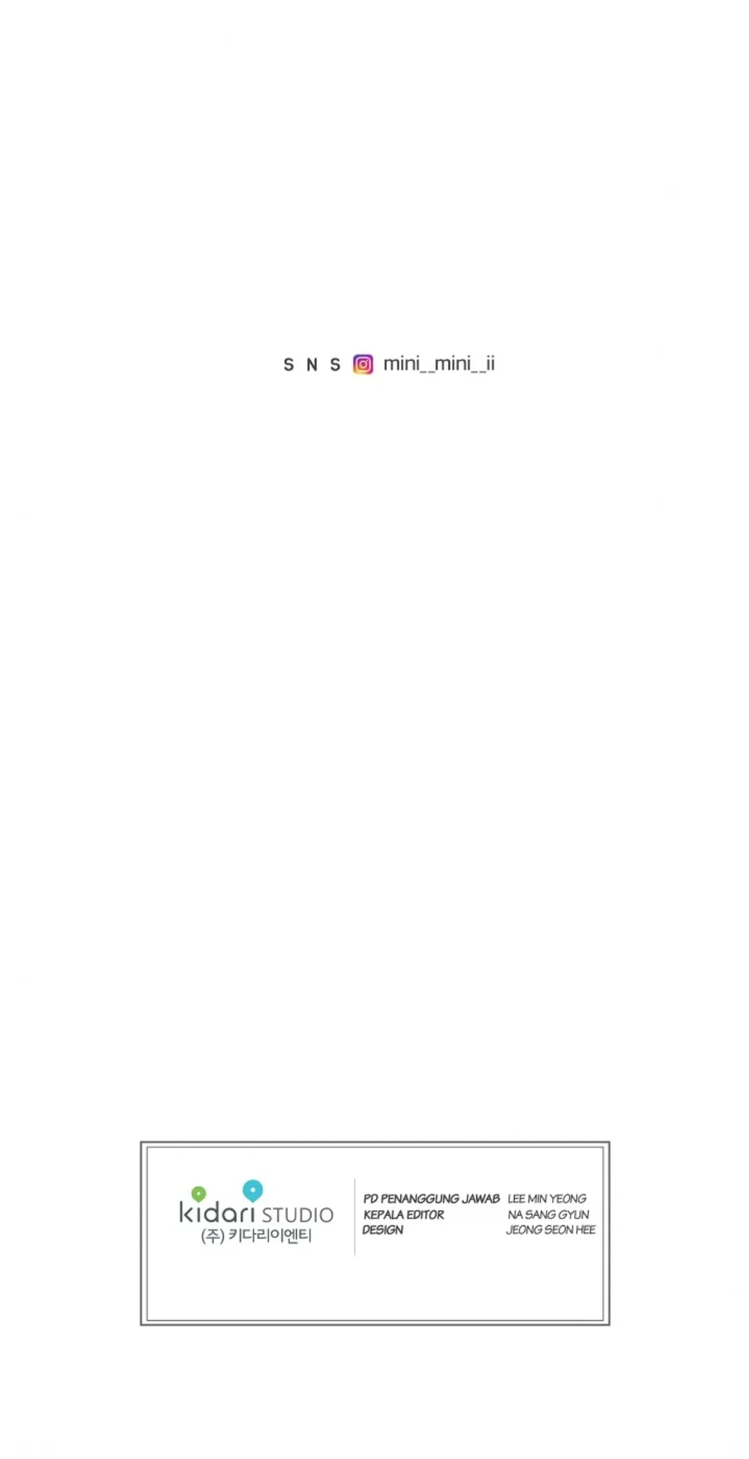 Chapter 118 - halaman 46