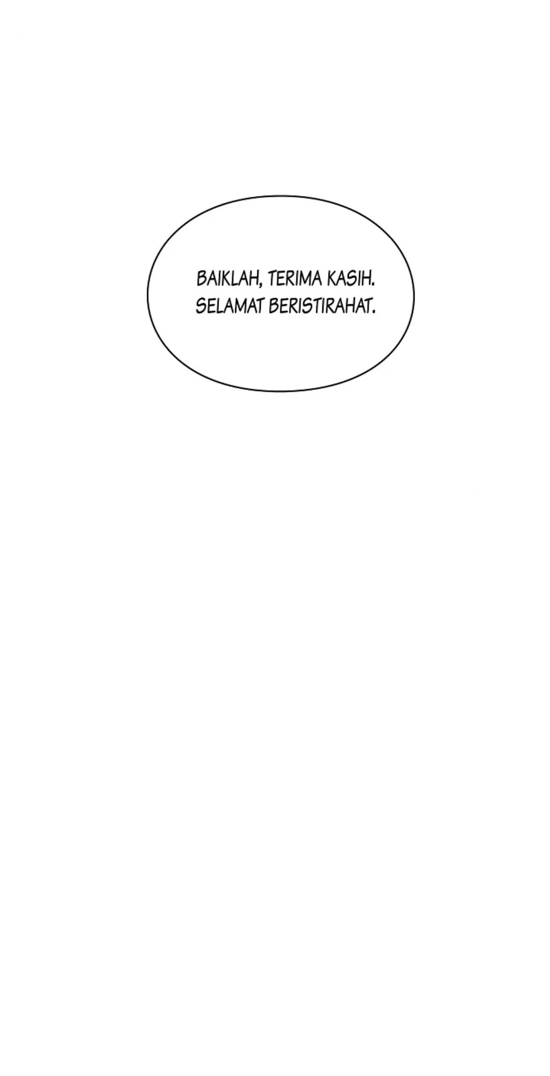 Chapter 118 - halaman 31