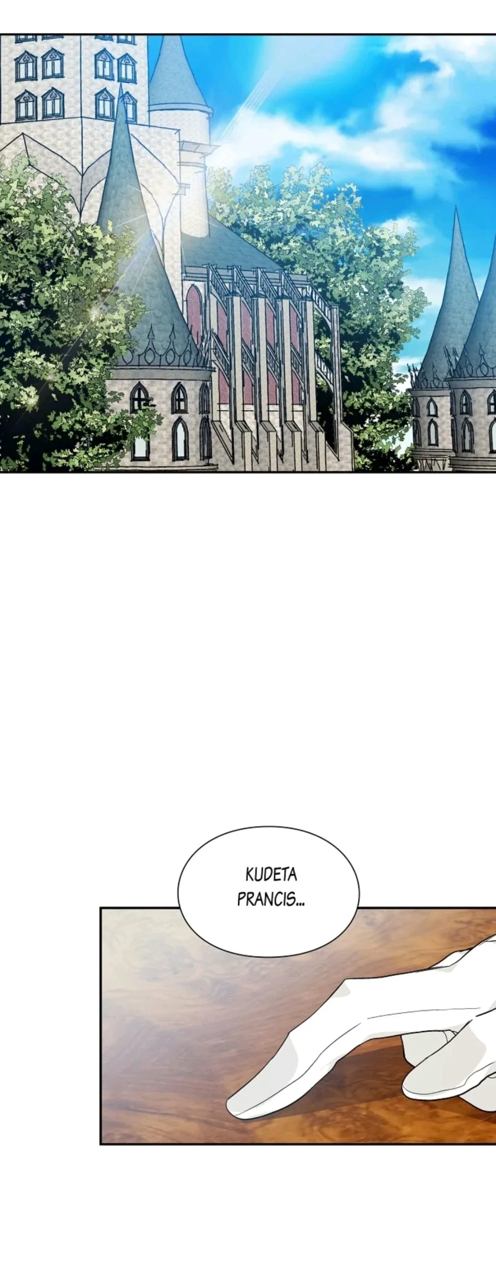 Chapter 118 - halaman 32