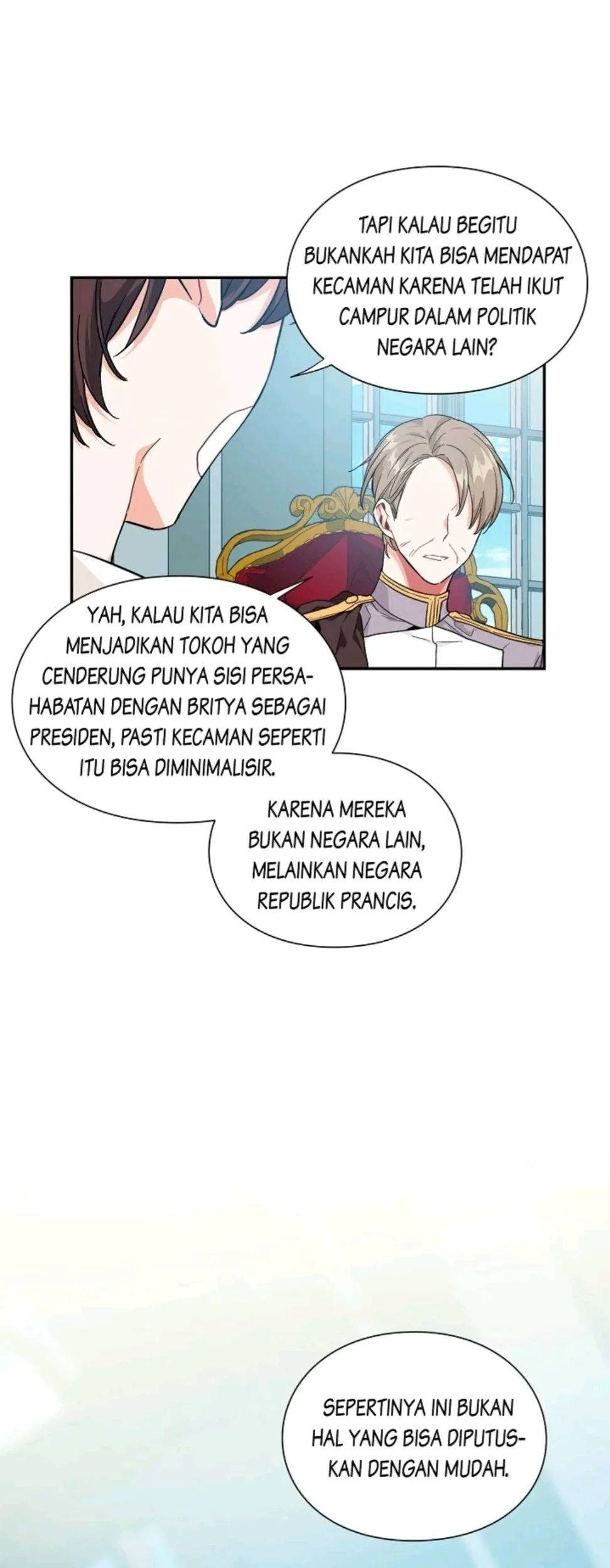 Chapter 118 - halaman 34