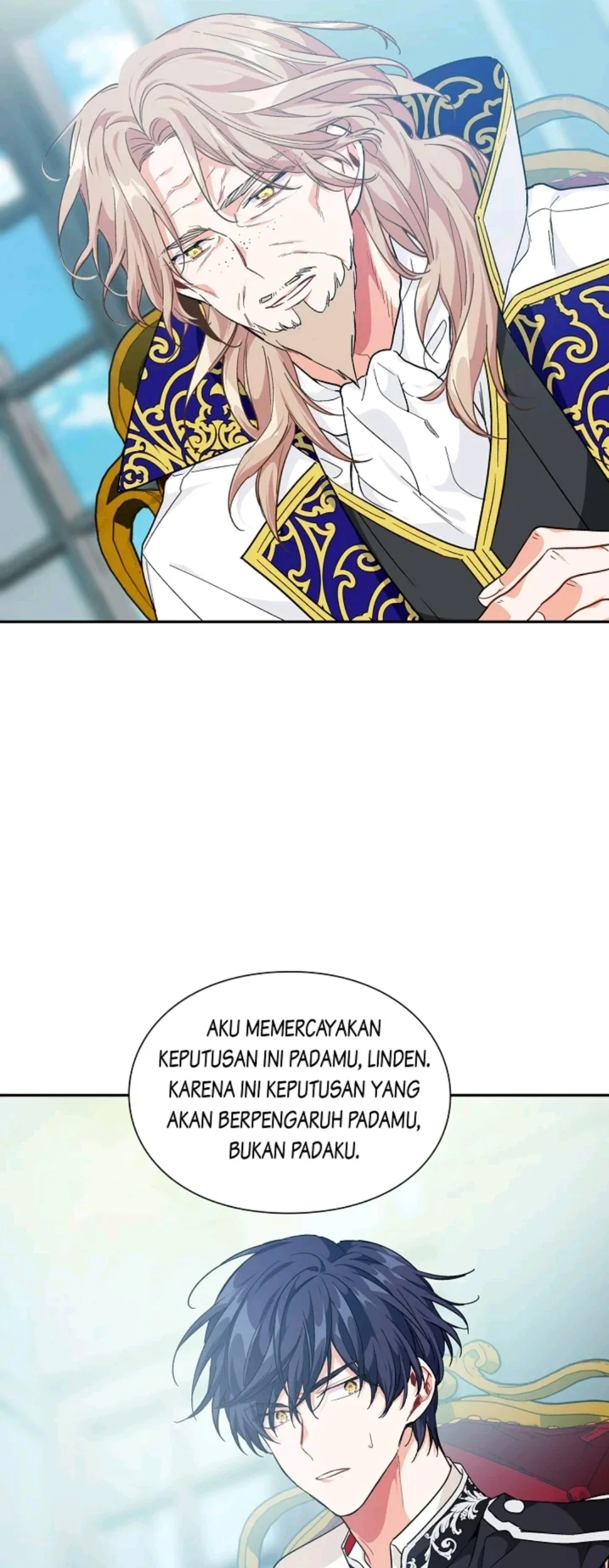 Chapter 118 - halaman 35