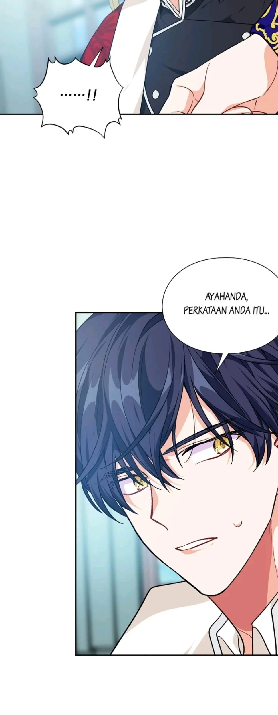 Chapter 118 - halaman 36