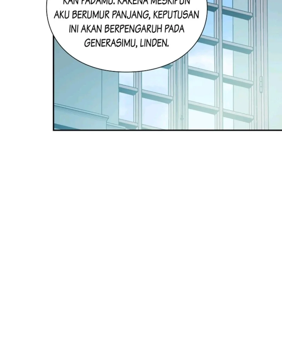 Chapter 118 - halaman 38