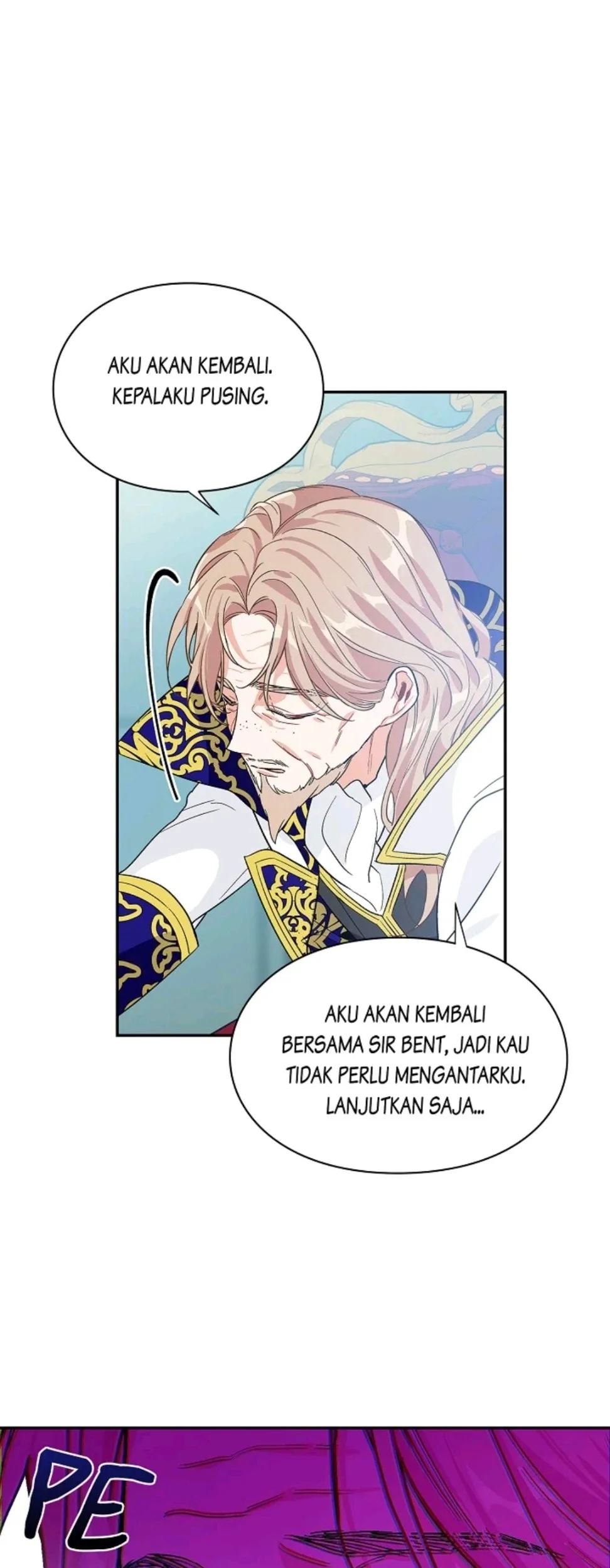 Chapter 118 - halaman 42