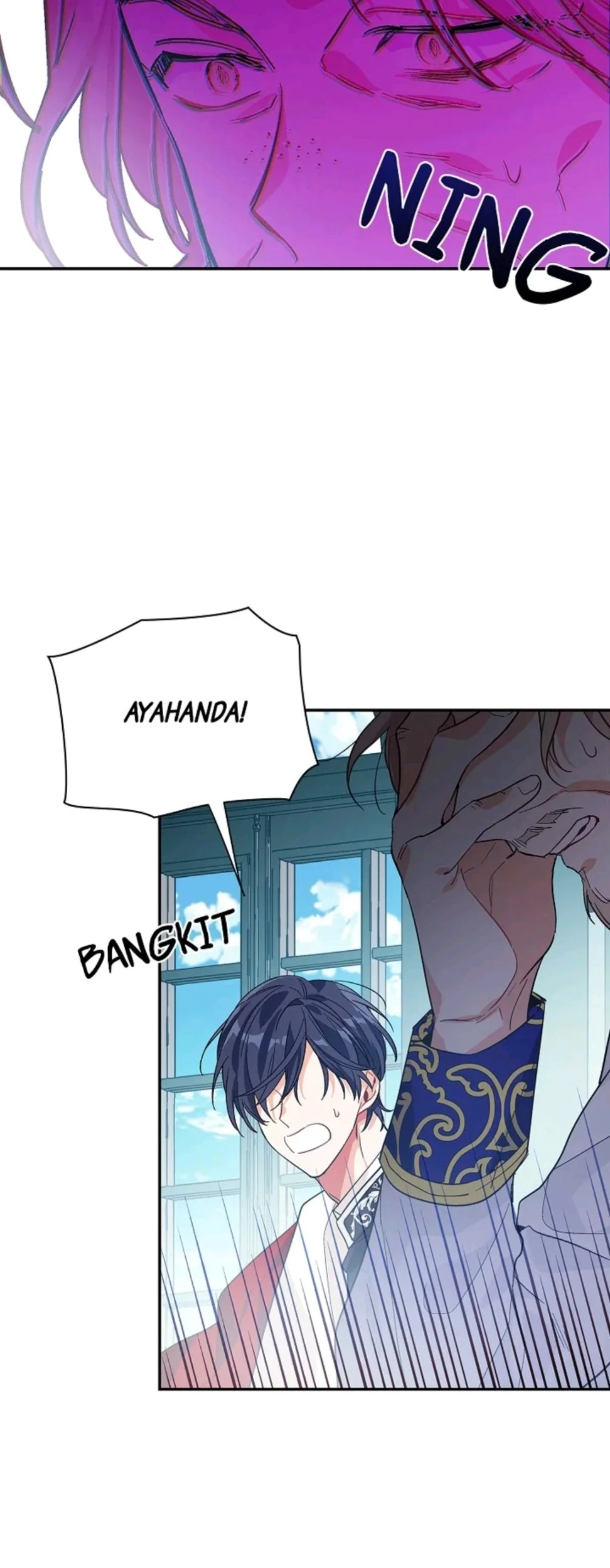 Chapter 118 - halaman 43