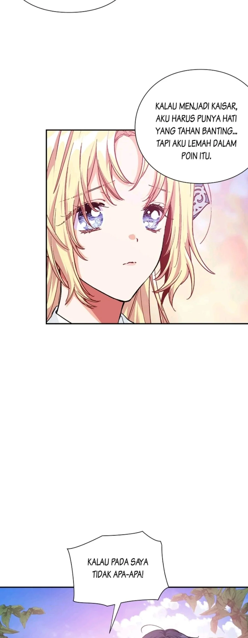 Chapter 119 - halaman 35