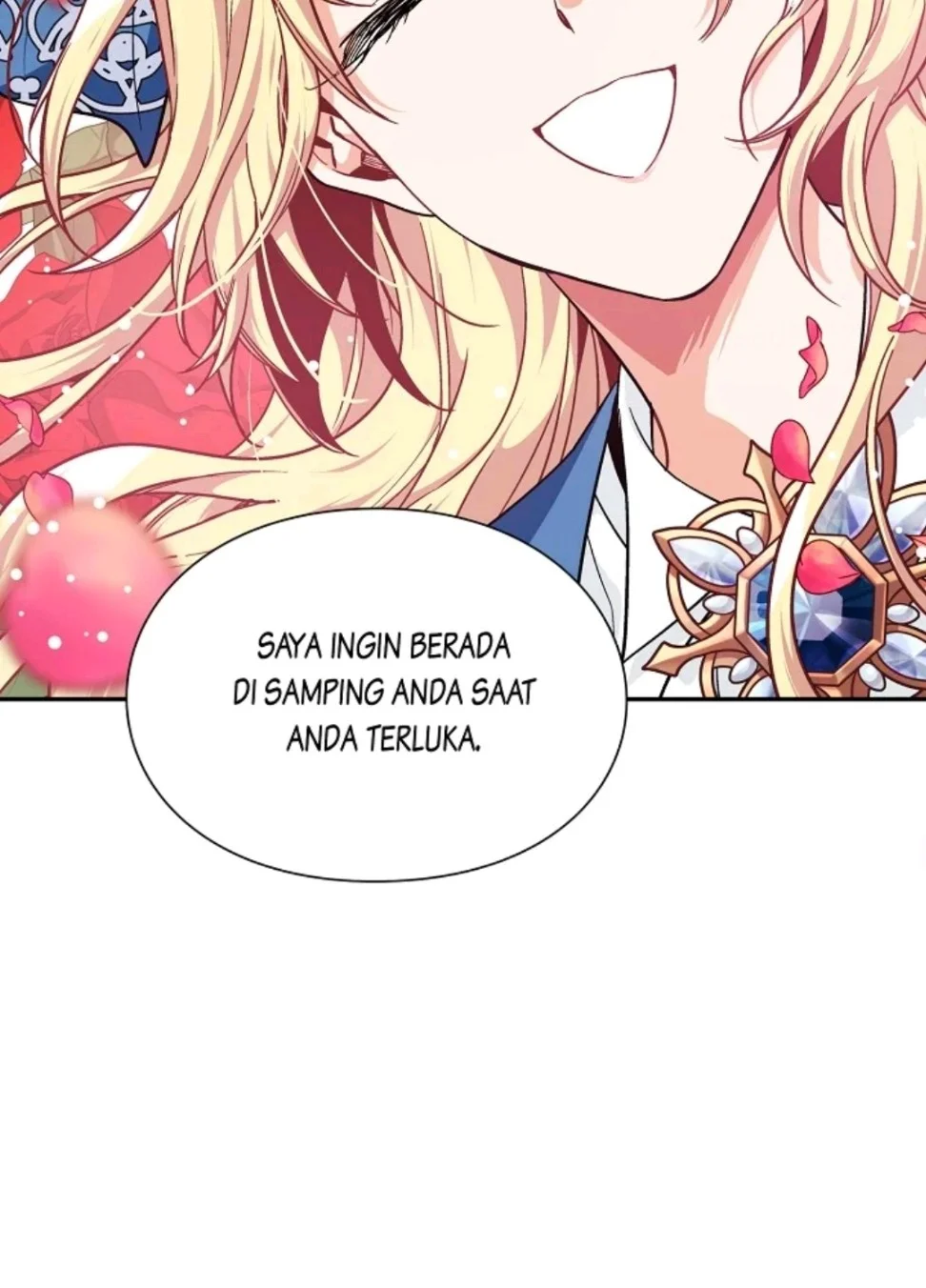 Chapter 119 - halaman 37