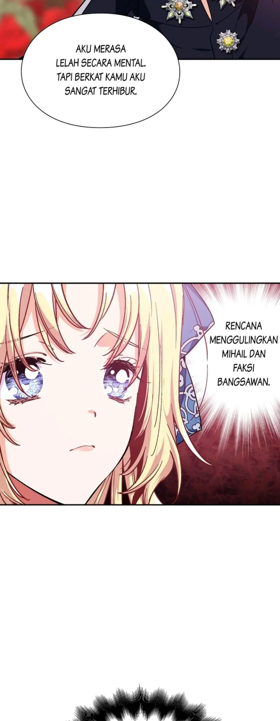 Chapter 119 - halaman 41