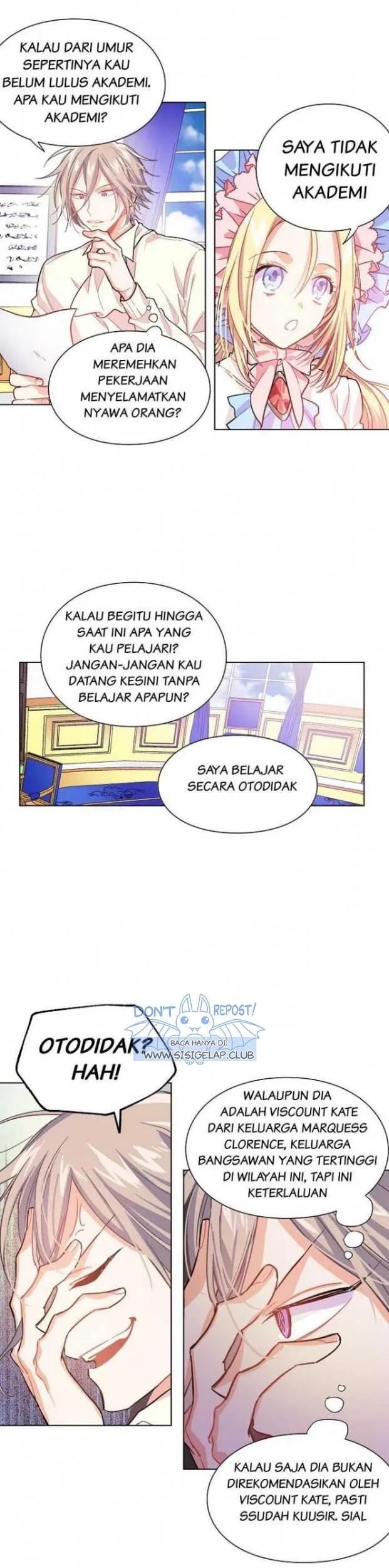 Chapter 12 - halaman 14