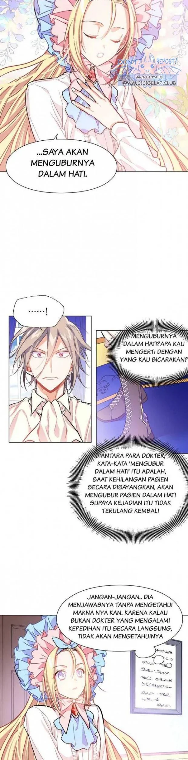 Chapter 12 - halaman 17