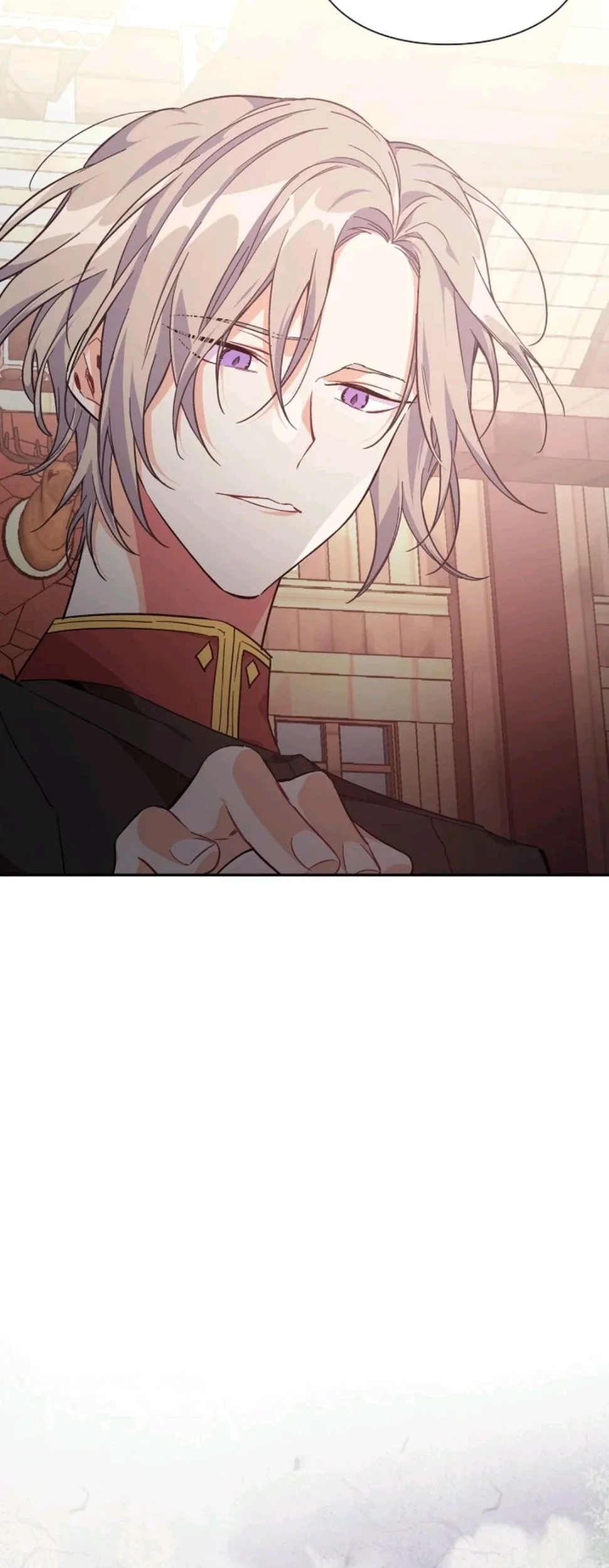 Chapter 120 - halaman 31