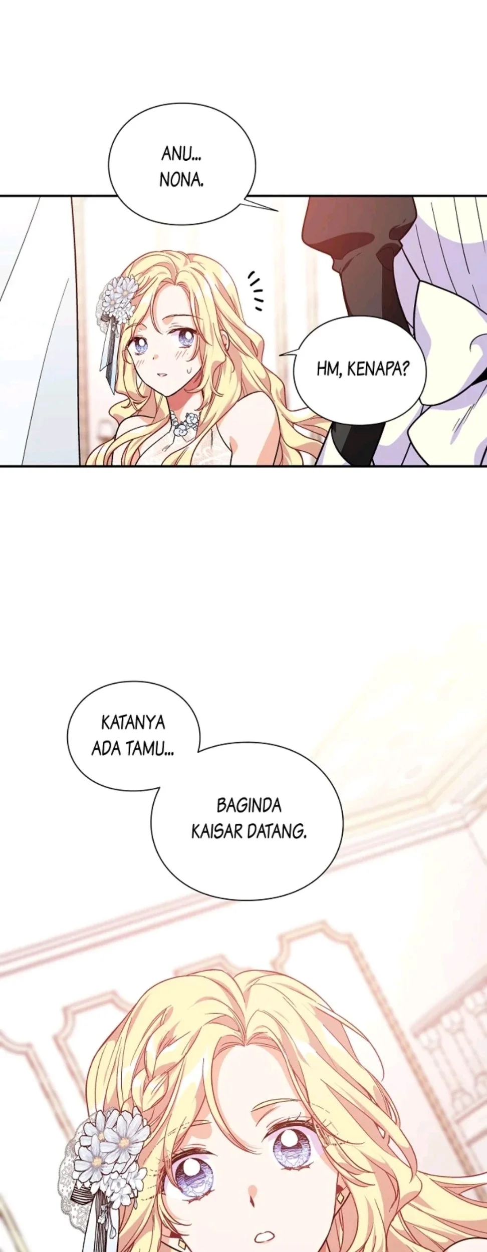 Chapter 120 - halaman 45
