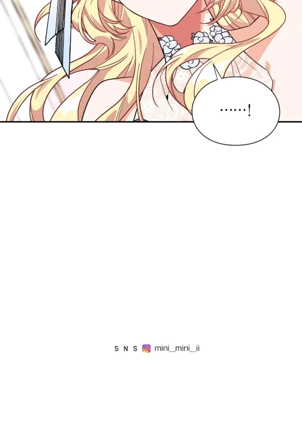 Chapter 120 - halaman 46