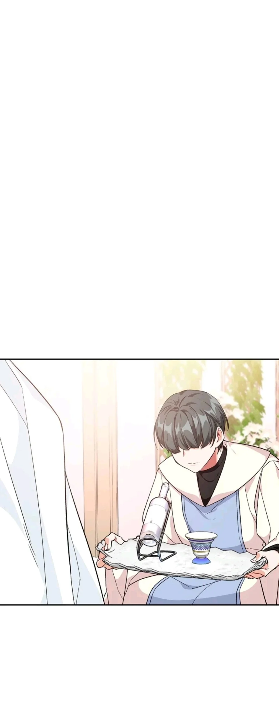 Chapter 121 - halaman 31
