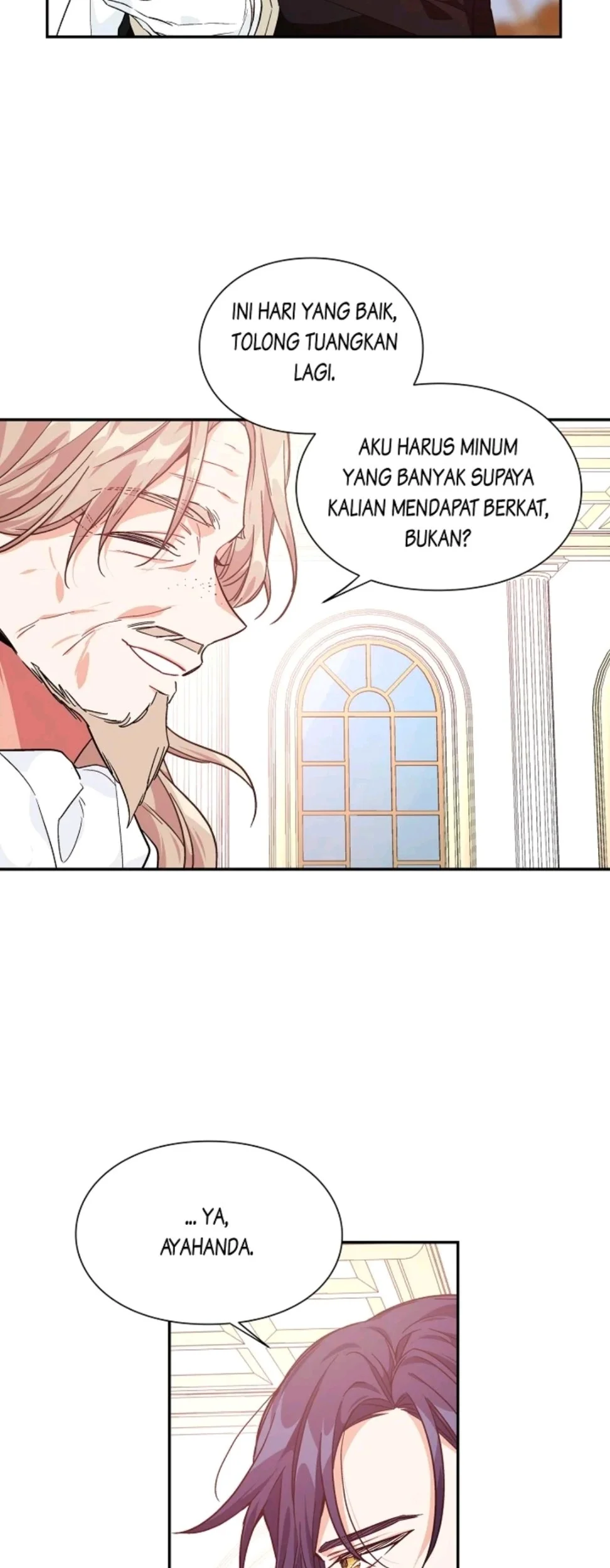 Chapter 121 - halaman 33