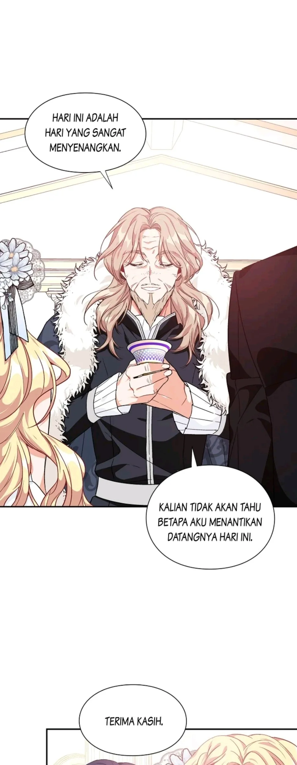 Chapter 121 - halaman 36
