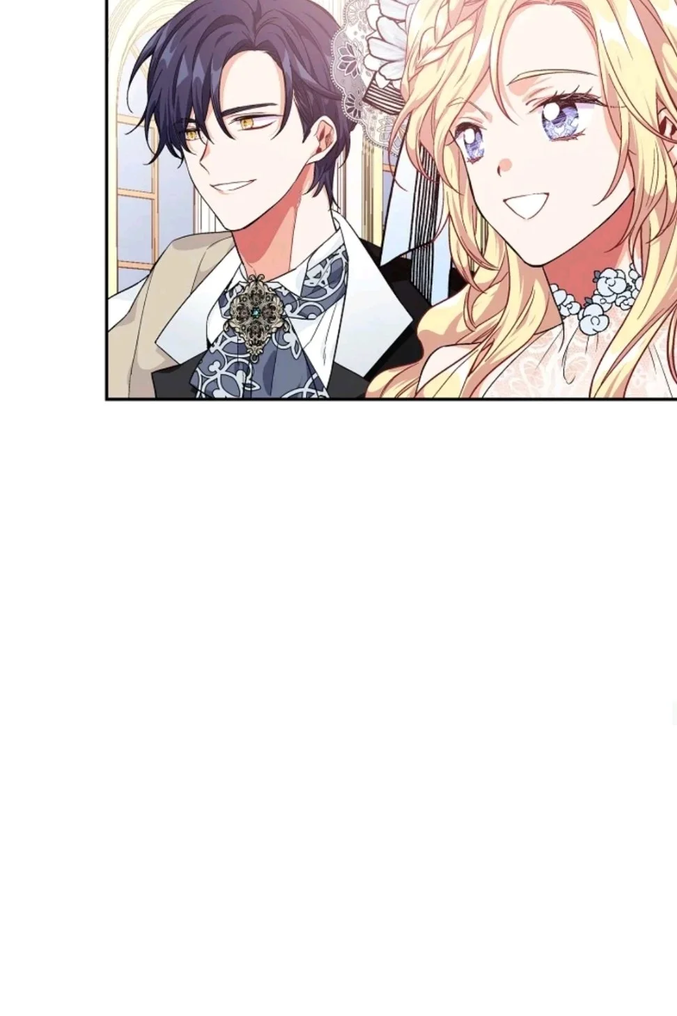 Chapter 121 - halaman 37