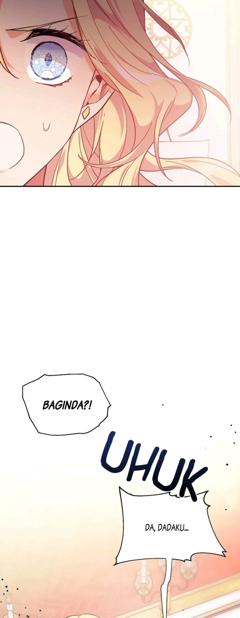 Chapter 121 - halaman 40