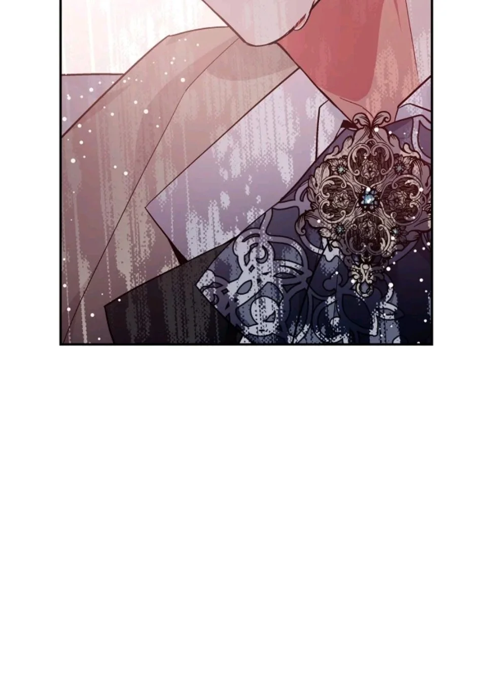 Chapter 121 - halaman 45