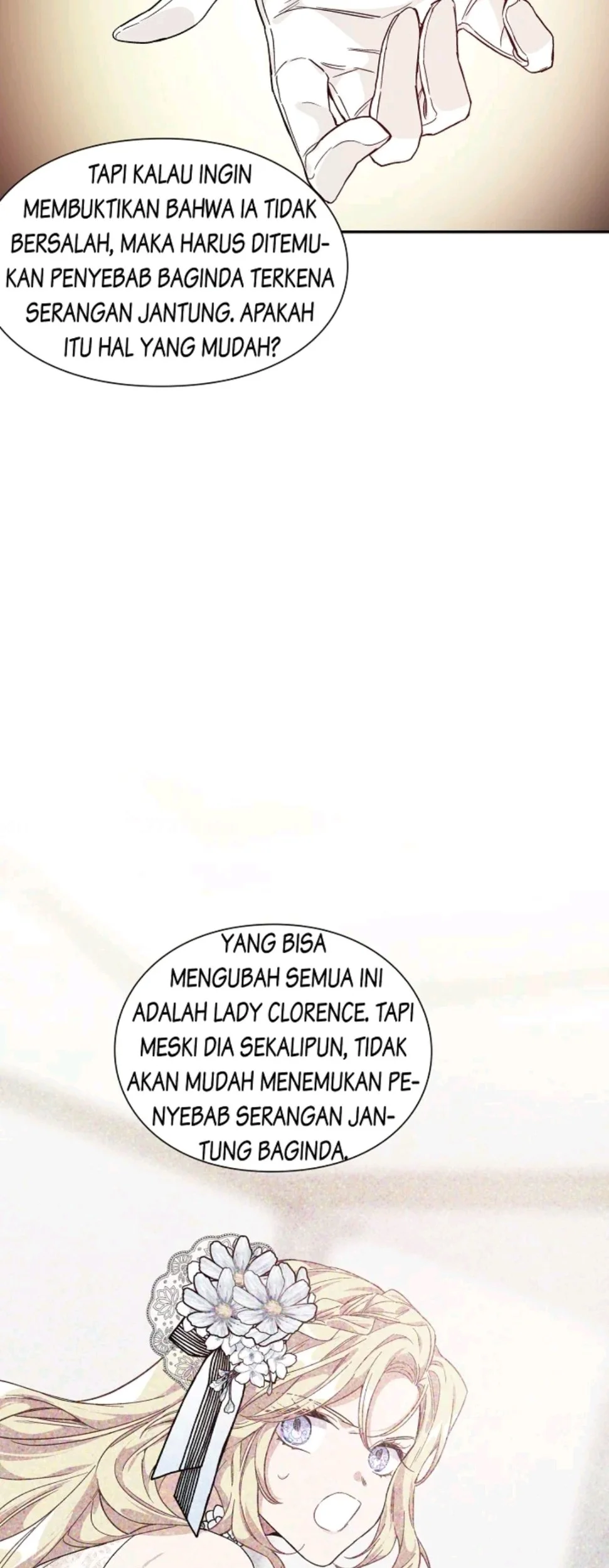 Chapter 122 - halaman 35