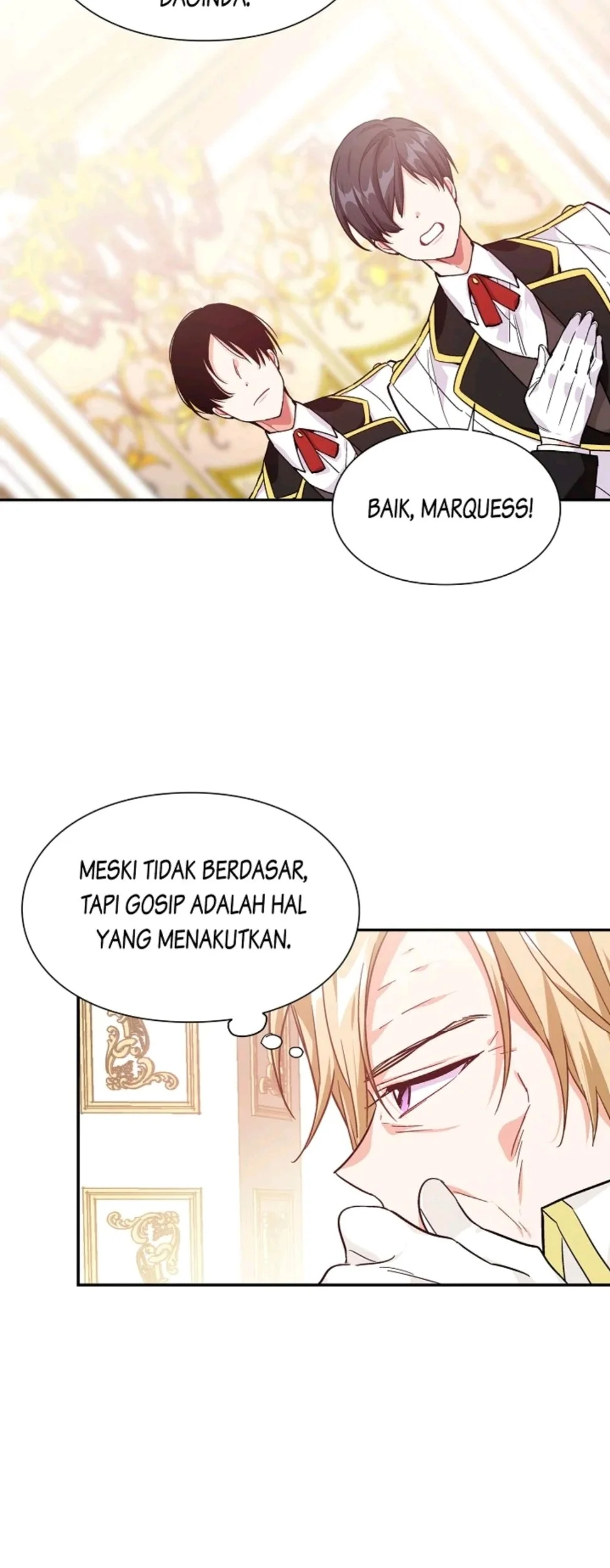 Chapter 122 - halaman 41