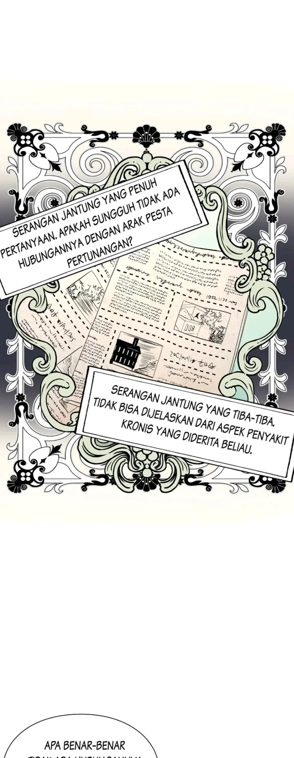 Chapter 122 - halaman 42