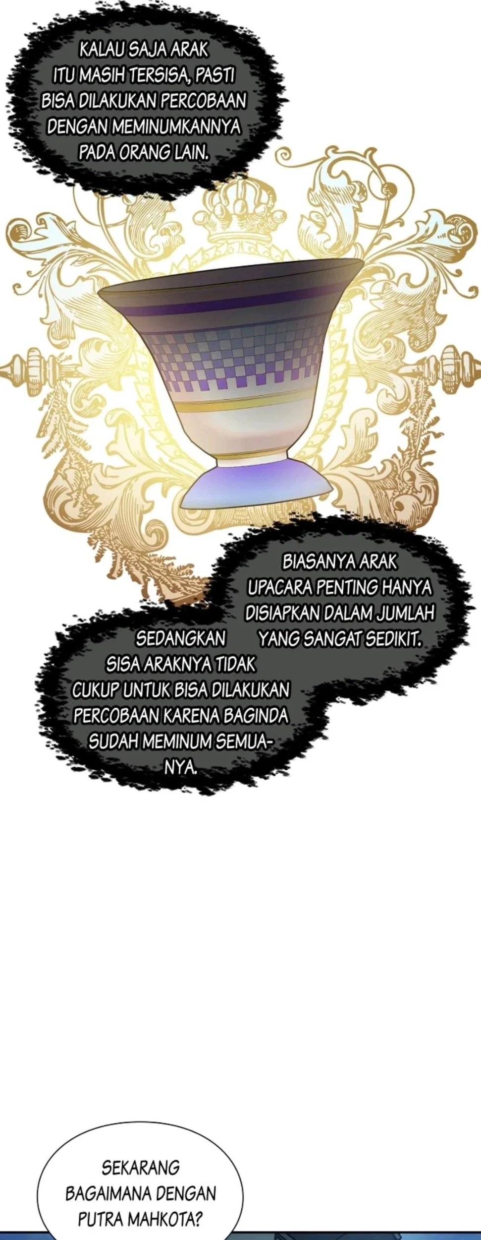 Chapter 122 - halaman 47