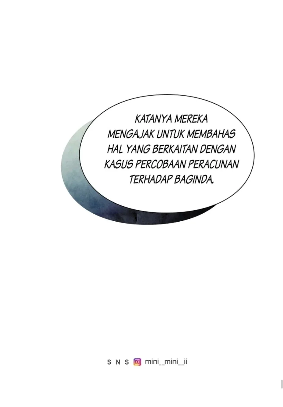 Chapter 122 - halaman 50